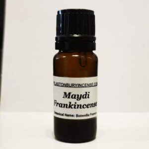 Maydi_Frankincense_oil Maydi Frankincense oil Boswellia frereana