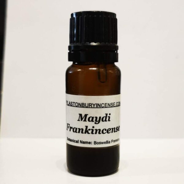Maydi_Frankincense_oil Maydi Frankincense oil Boswellia frereana