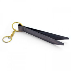 Incense_Brass_Tongs Incense tongs brass