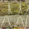 Sage Smudging Set 2