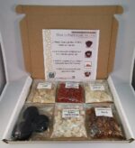 Incense Starter Box - Image 2