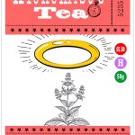 Holy Basil - Tulsi Tea