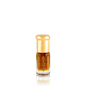 agarwood-oil-perfume-single-bottle
