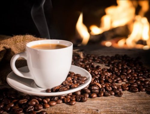coffee_and_cup-Beans